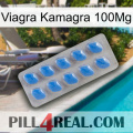 Viagra Kamagra 100Mg 22